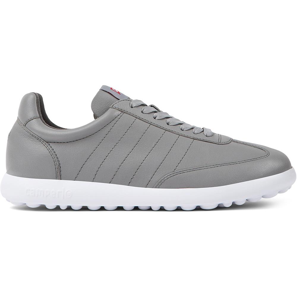 ZAPATILLAS CAMPER PELOTAS XLITE K100817