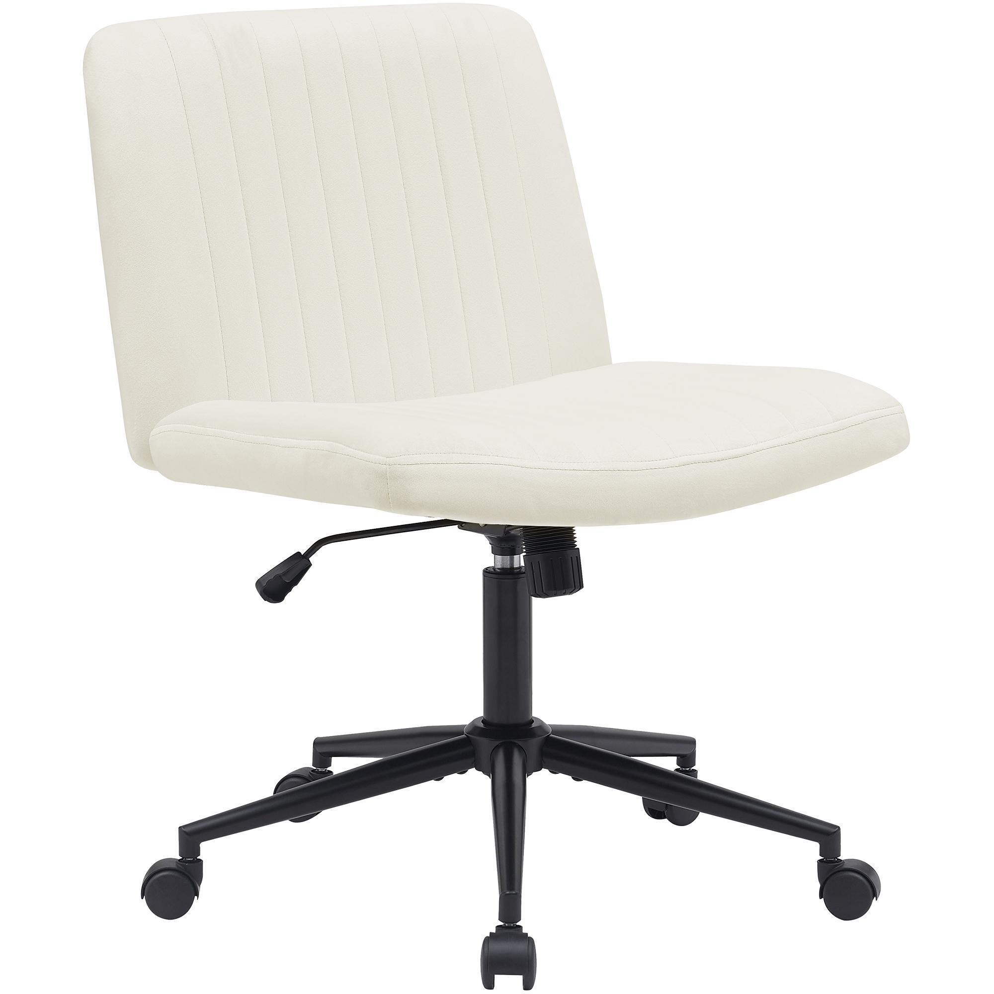 Brostuhl Kingman Samt