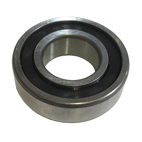3RG INDUSTRIAL Rodamiento cambio velocidad, OEM 237223, ØE: 52 mm; ØI: 25 mm; TG: 15 mm