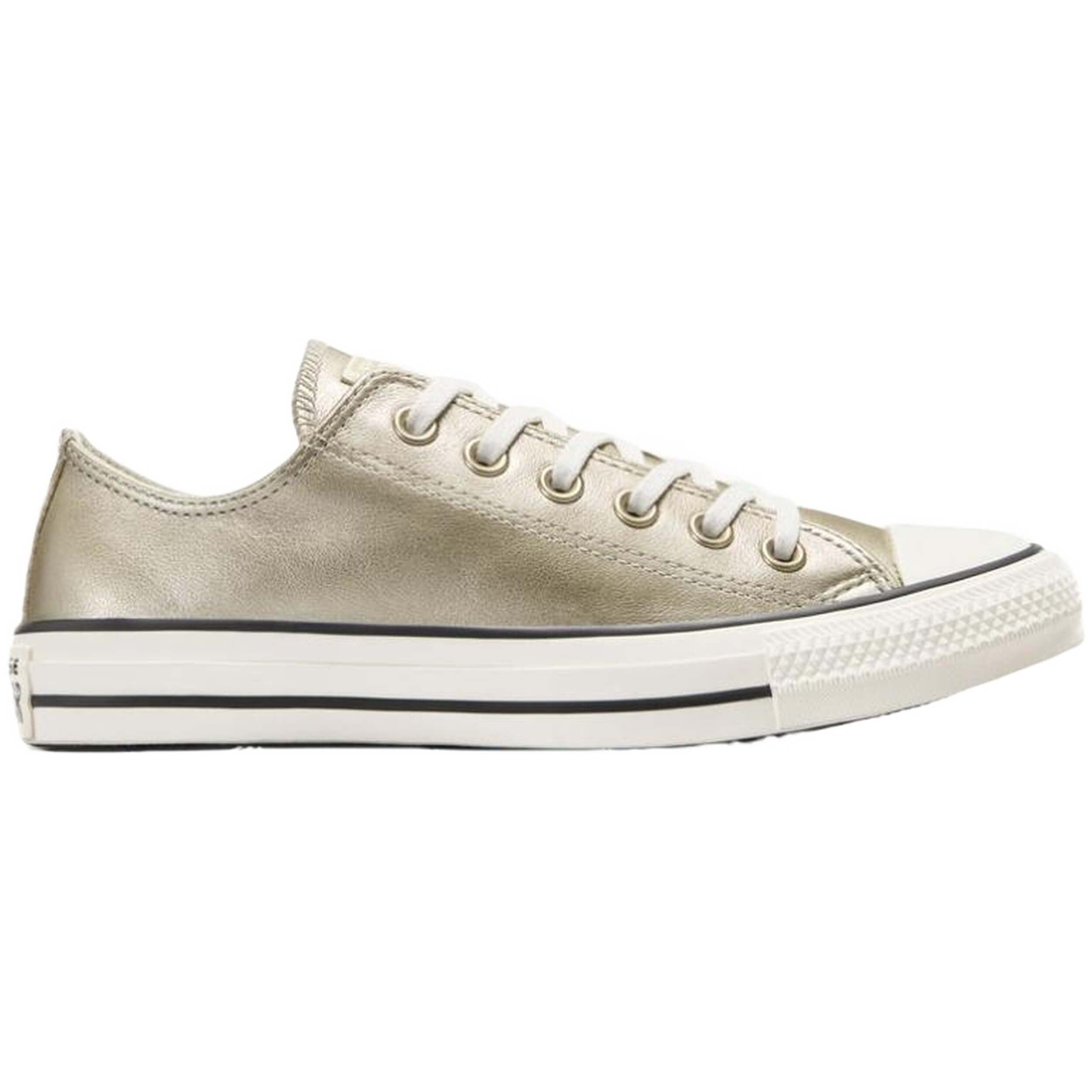 Calzado Sportswear marca Converse modelo A13354C para mujer en color