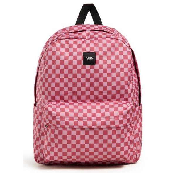 Mochila Vans VN000H4X ZRY1