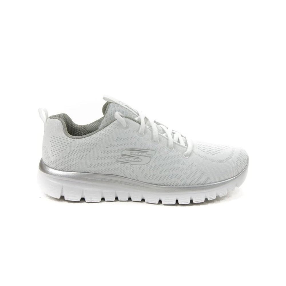 Skechers Graceful - Get Connected en, Vegan