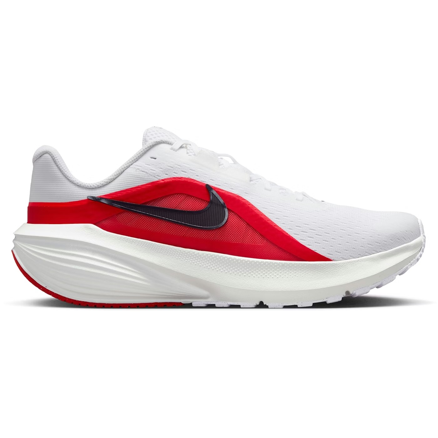 Nike Downshifter 14 Zapatillas running hombre
