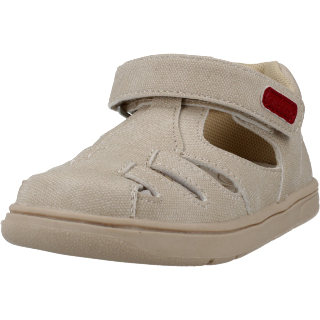 Sandalias Niño Marca Chicco Modelo 1122085c