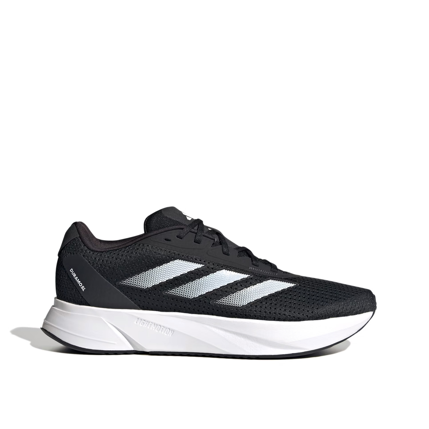adidas Duramo SL - Zapatillas Running Hombre MKP