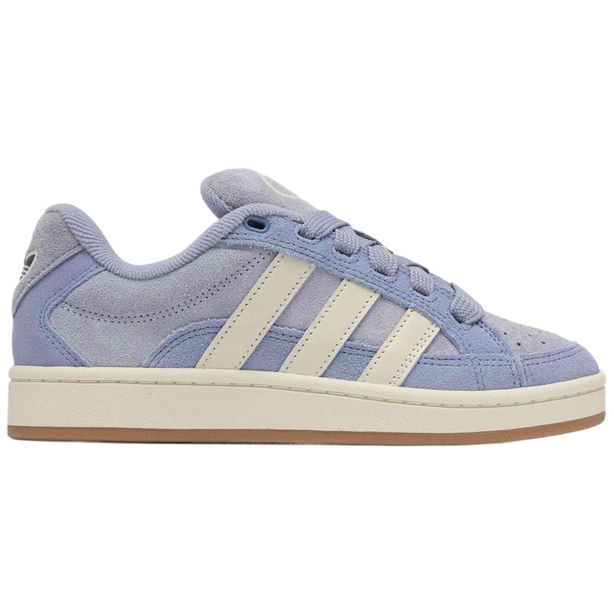 Zapatillas Adidas modelo JQ5990 para Hombre en color Azul
