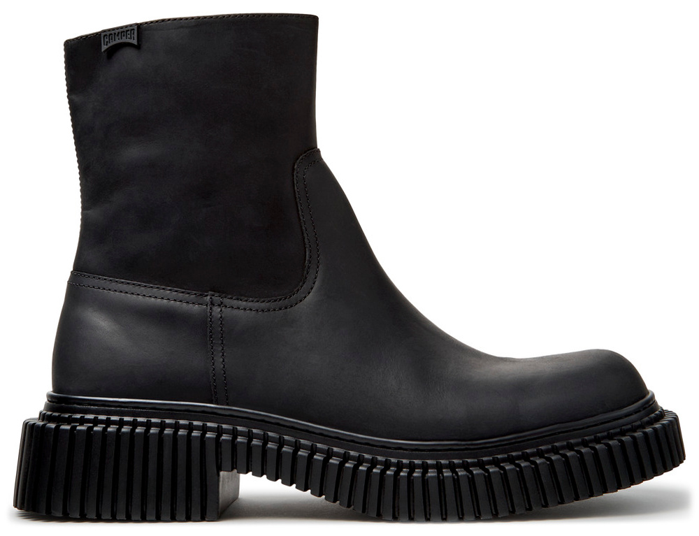 Botas para hombre CAMPER K300525 Pix Berlin