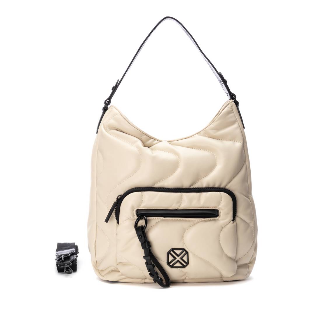 Xti - Bolso Mujer - Diseño moderno y práctico - Ideal para cualquier ocasión - Modelo  18448803