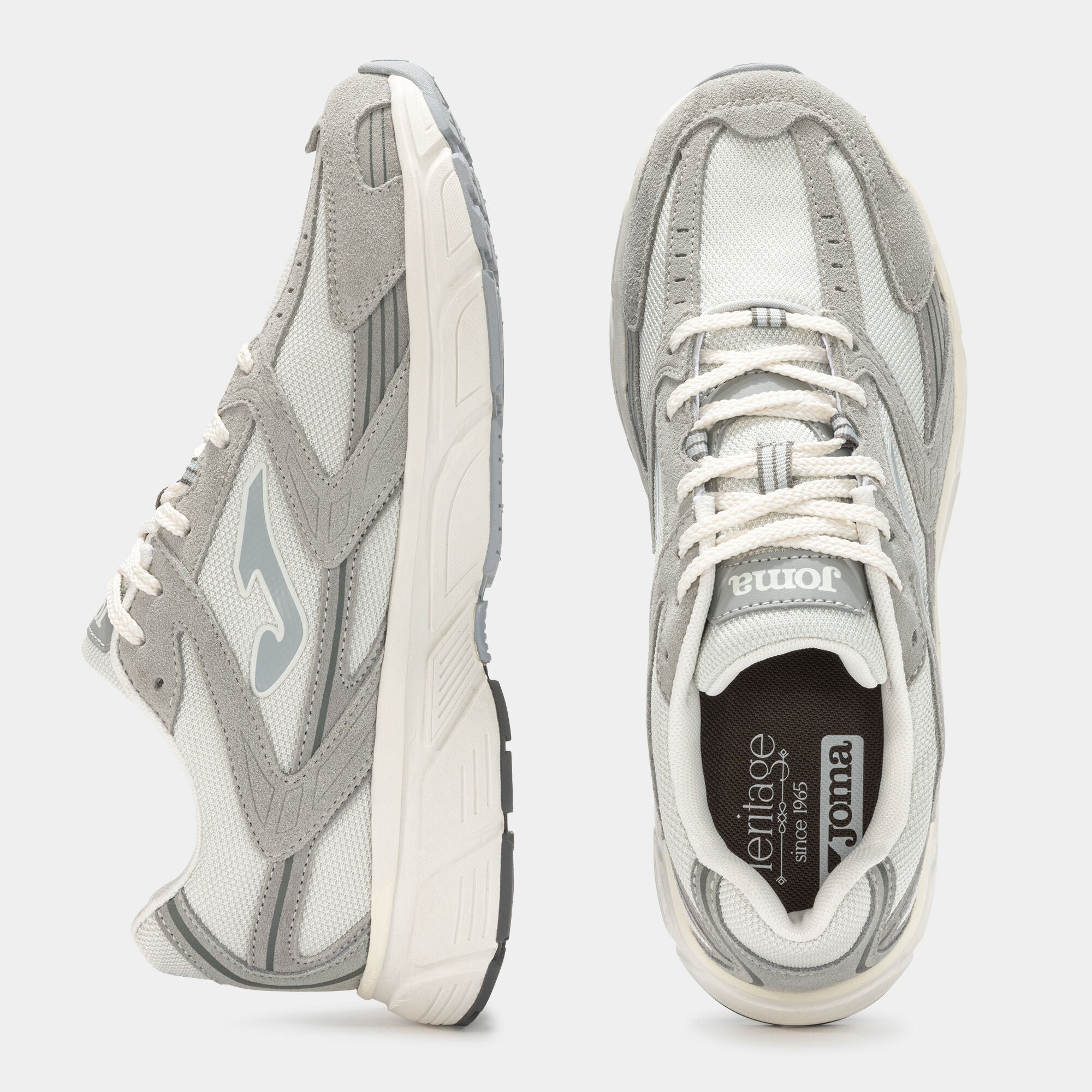 Deportivo Joma Rt50 S 2512 Joma