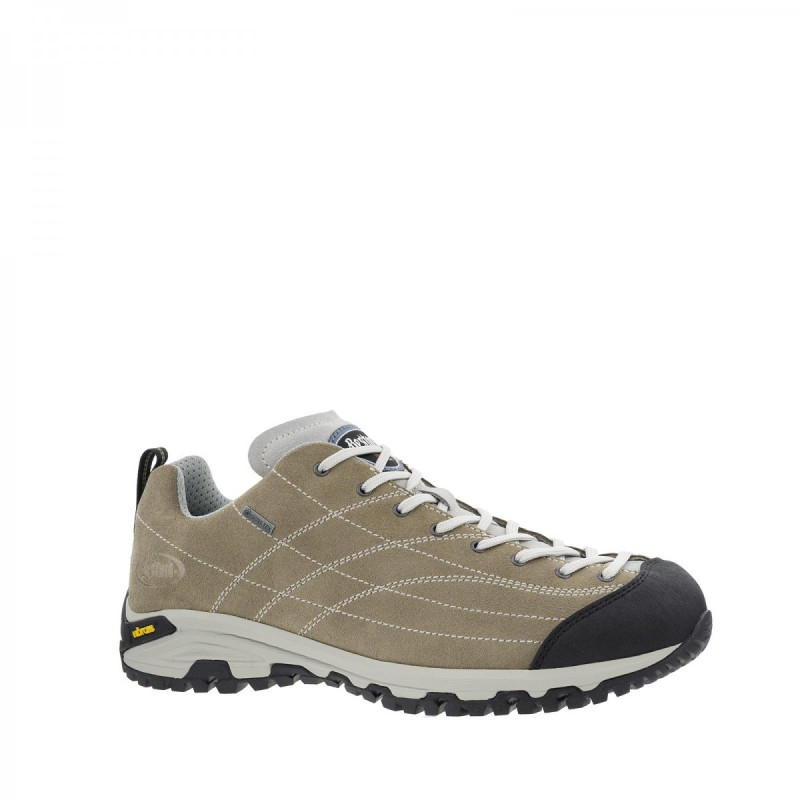 ZAPATILLA BESTARD TREKKING RANDO II Bestard