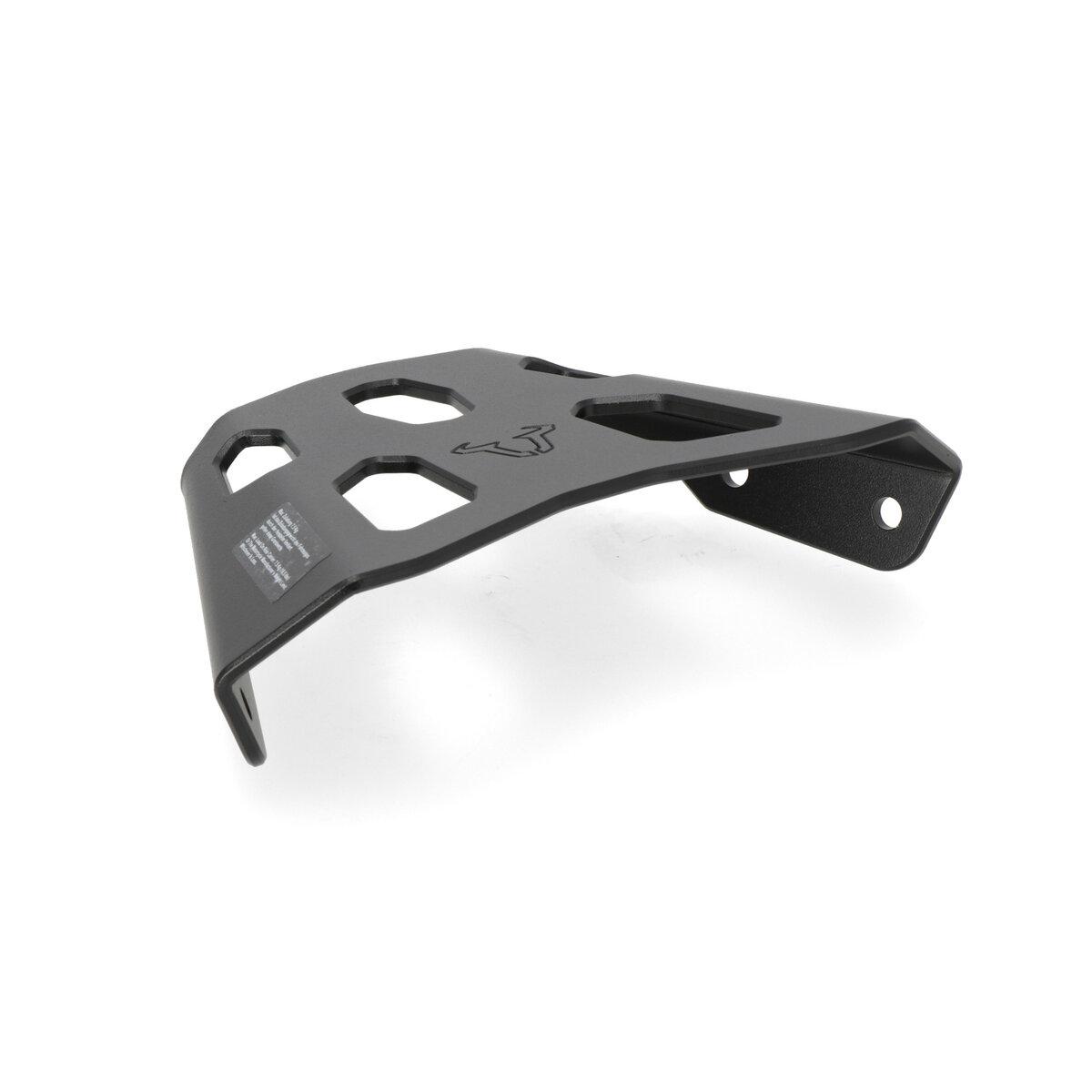 Portaequipaje De Moto Street-Rack GPT.07.945.16000/B
