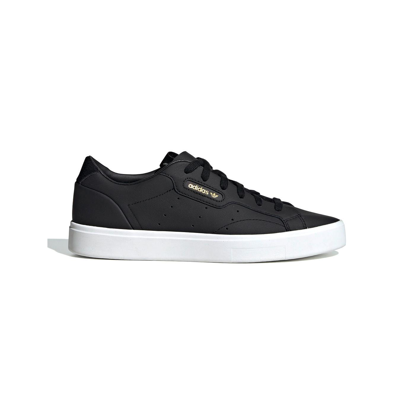 adidas Sleek W - Zapatillas