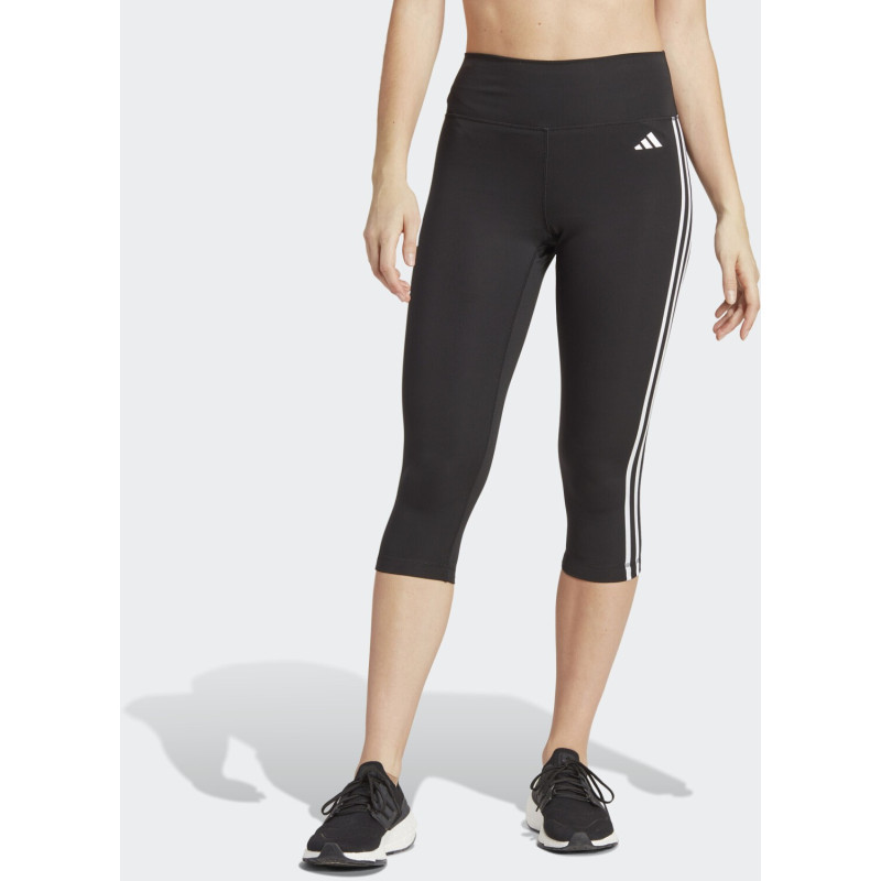 MALLA PIRATA ADIDAS ESSENTIALS MUJER Adidas