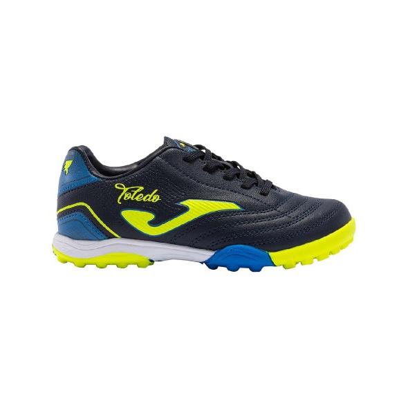 JOMA TOLEDO JR TF MARINO/AMARILLO 2303