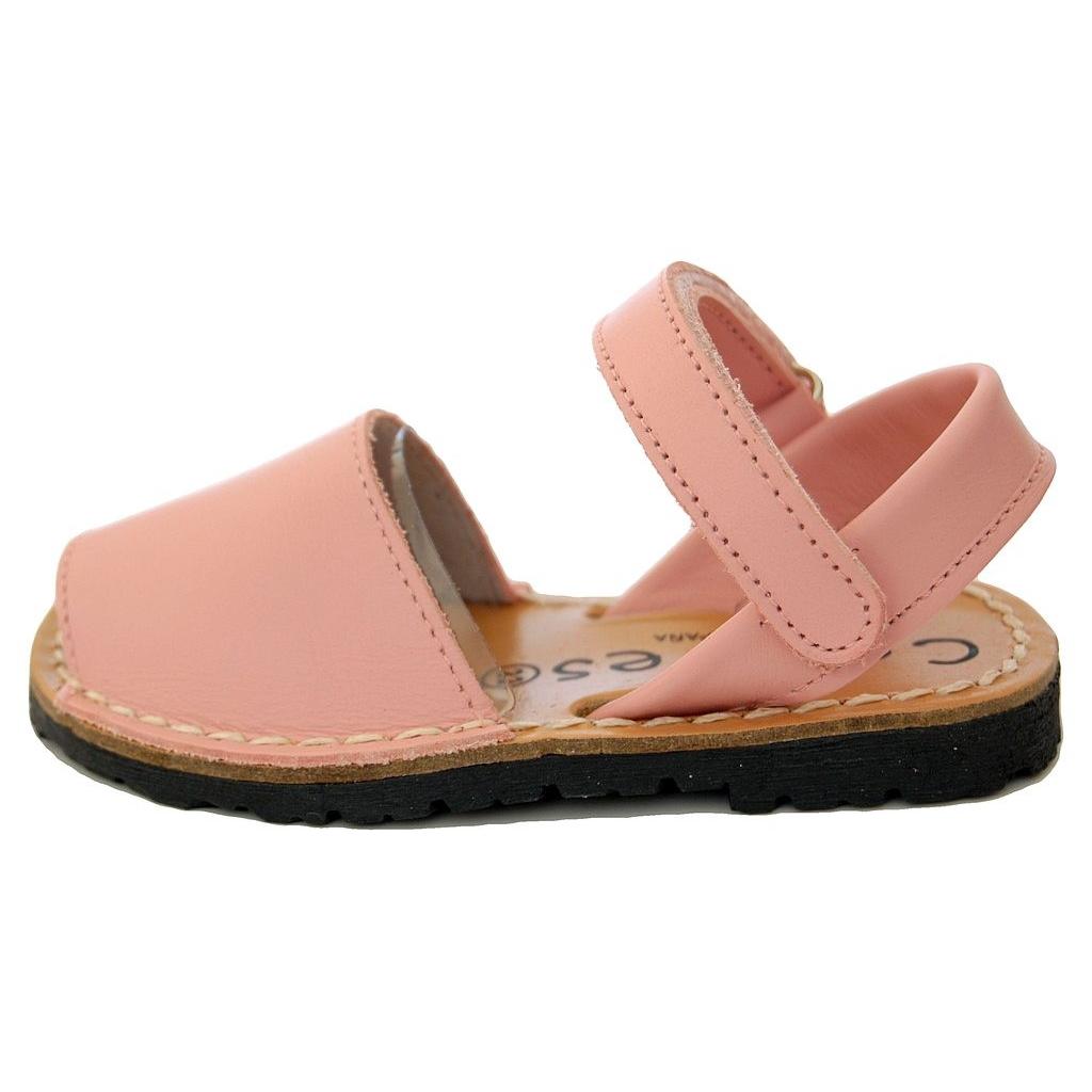 Colores 207 Rosa