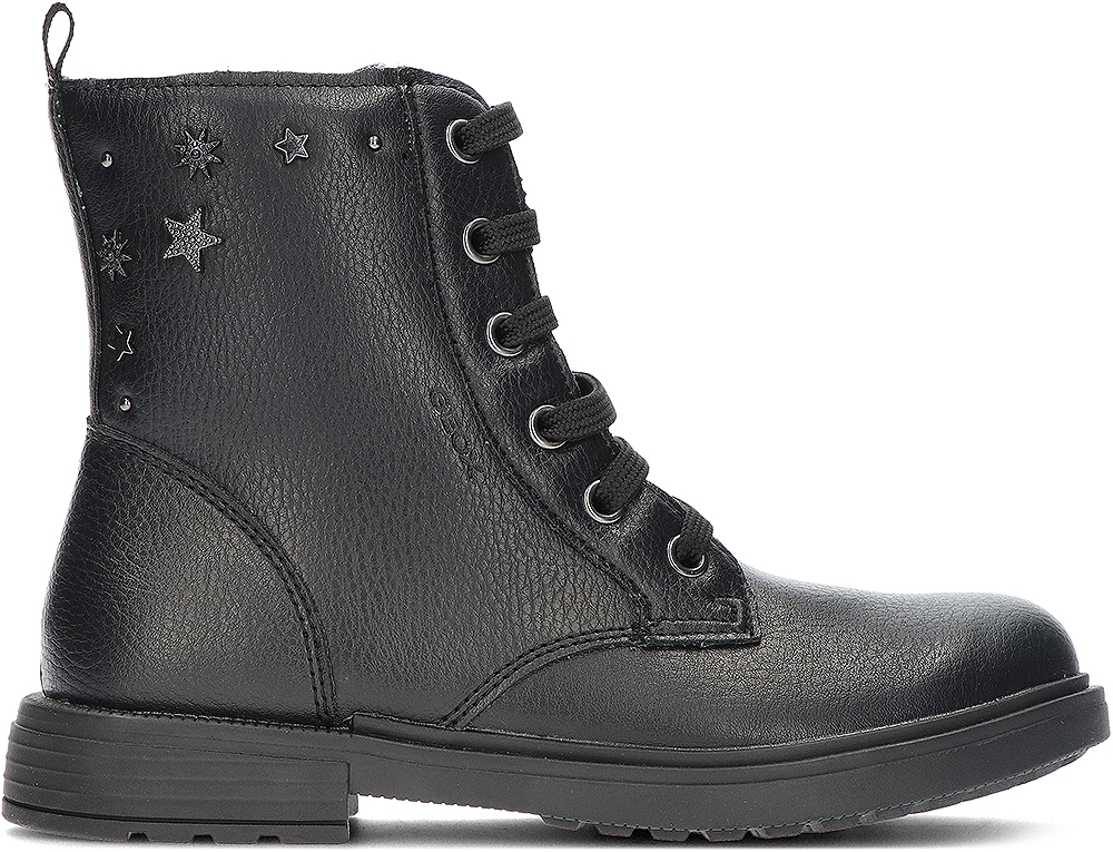 BOTA GEOX J. ECLAIR J169QQ