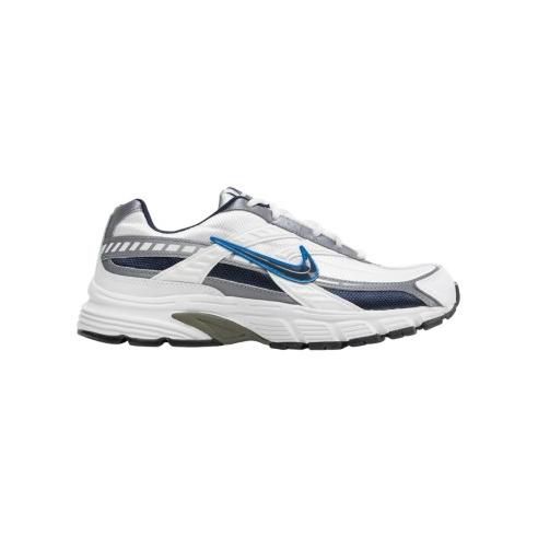 Nike Initiator - Zapatillas Hombre