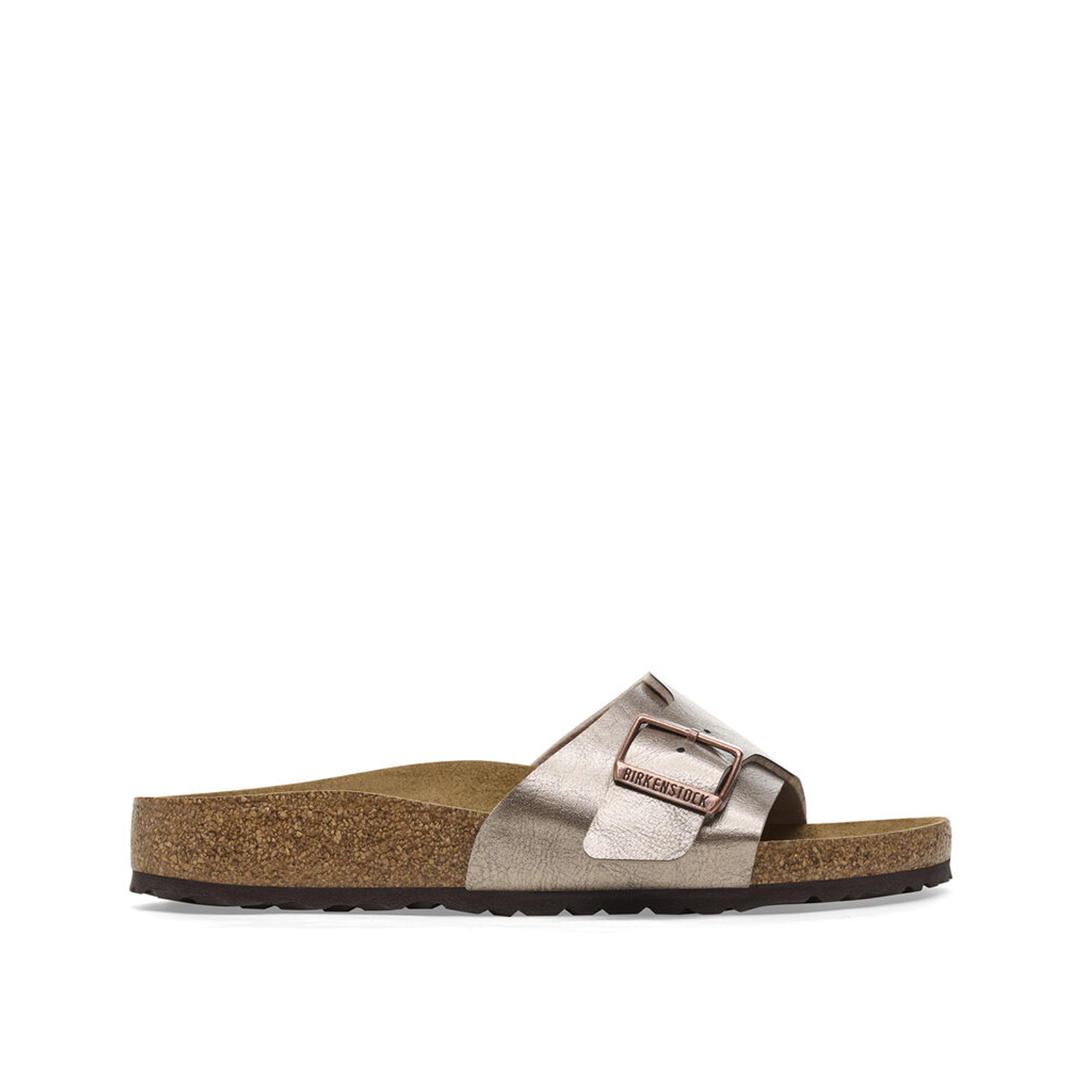 Birkenstock - Catalina Bronce 1026622