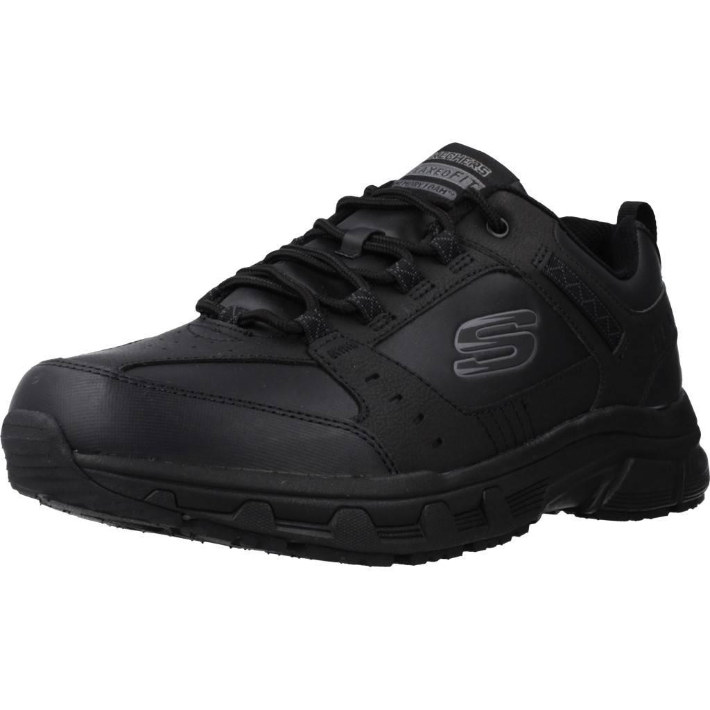 Zapatillas deportivas de Hombre Marca Skechers Modelo Oak Canyon - Redwick