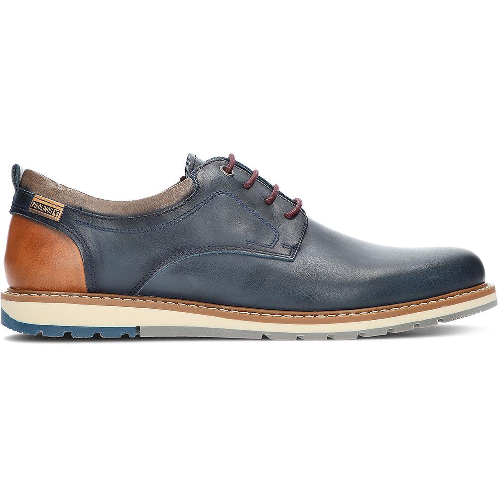 ZAPATOS PIKOLINOS BERNA M8J-4183