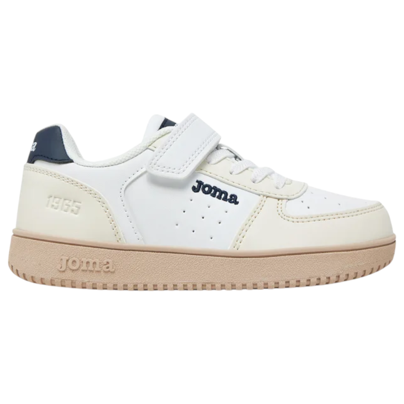 Deportivas niño Joma