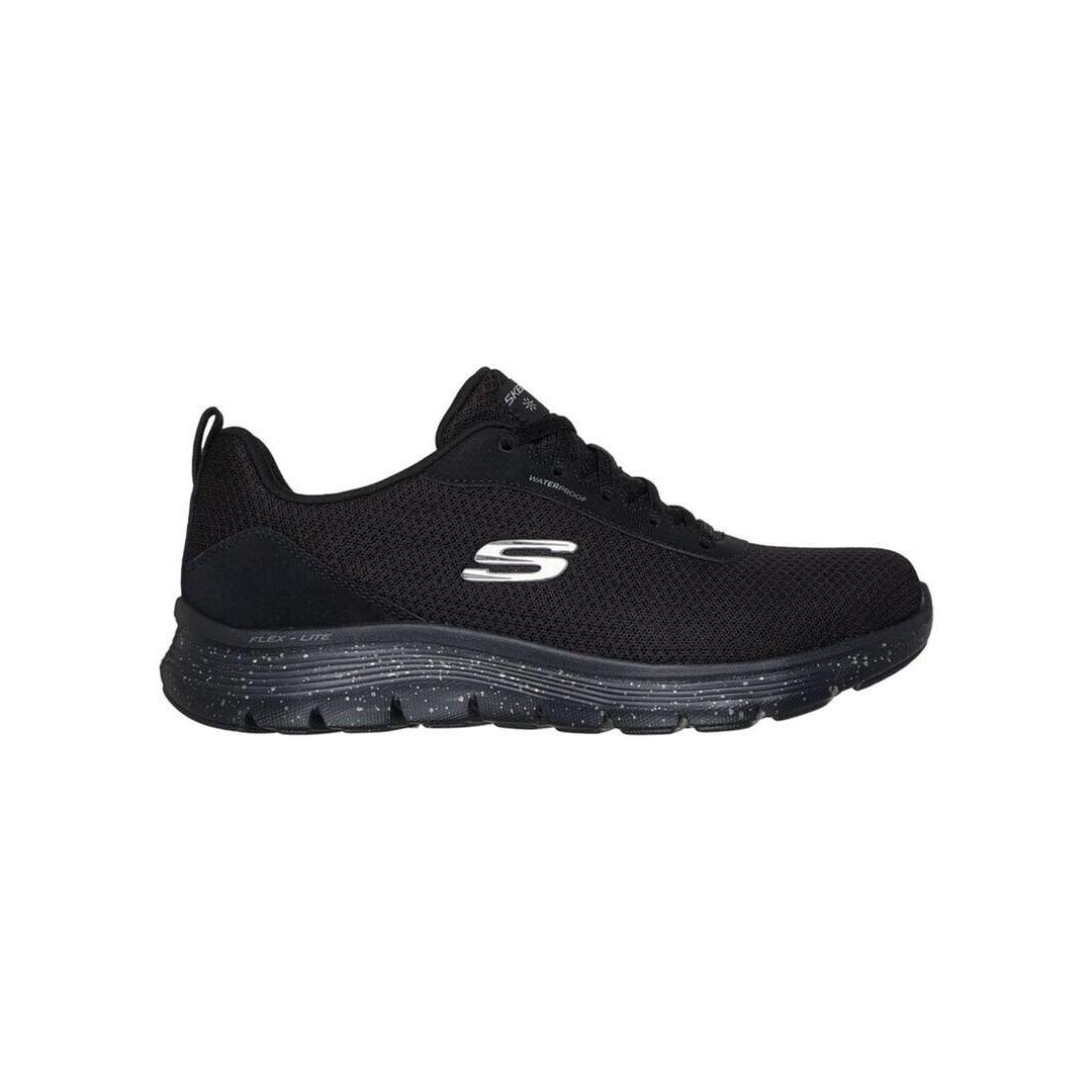 Skechers Waterproof: Flex Appeal 5.0 - Fresh Trek en, Vegan