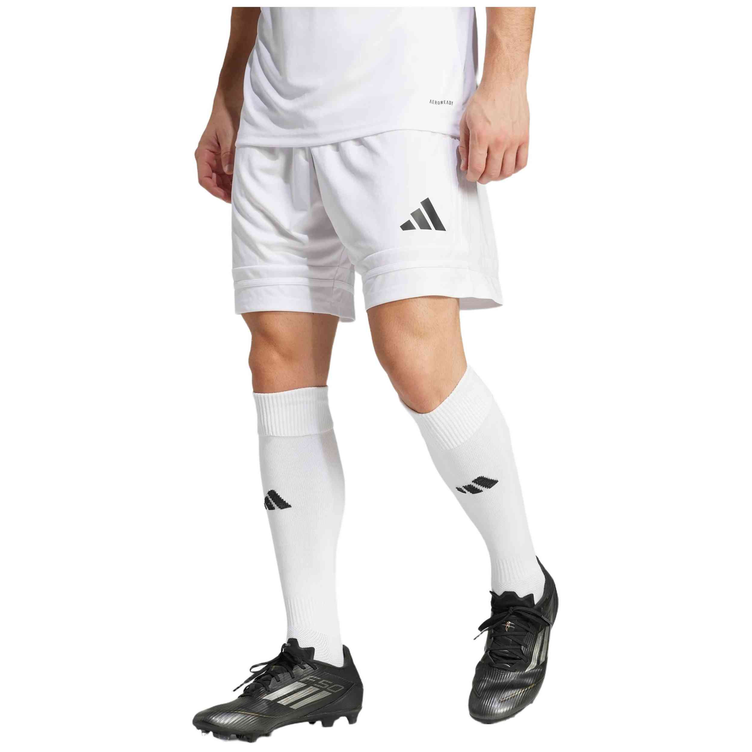 Pantalones Cortos Adidas modelo JH3406 para HOMBRE en color Multicolor