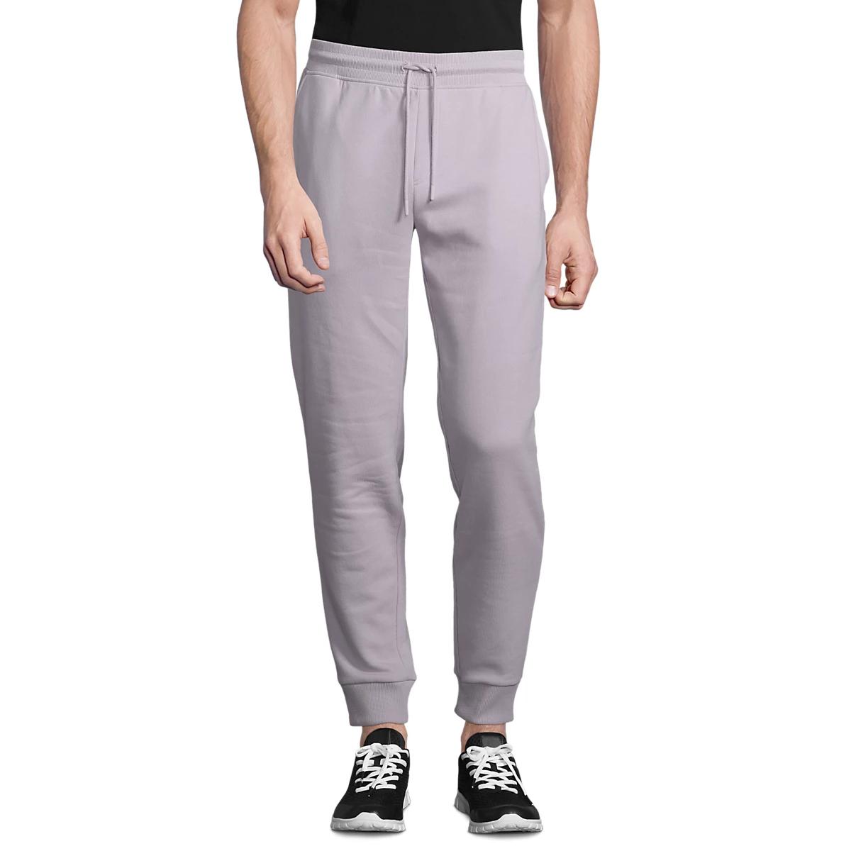 Pantalón Deportivo Jumbo de SOL'S para Hombre y Mujer: Confort Sostenible en Algodón Orgánico, Cintura Elástica con Cordón y Bolsillos Funcionales