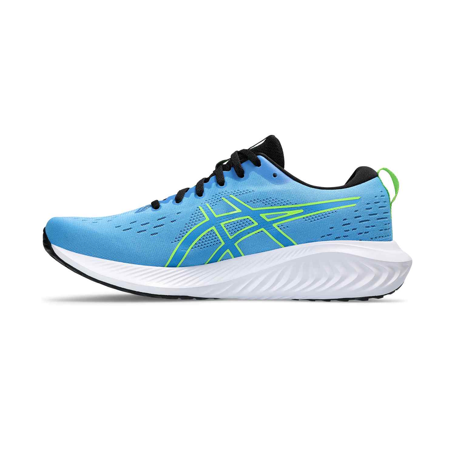 Asics Zapatilla Gel-excite 10 1011b600-402 Talla Running - 40.5