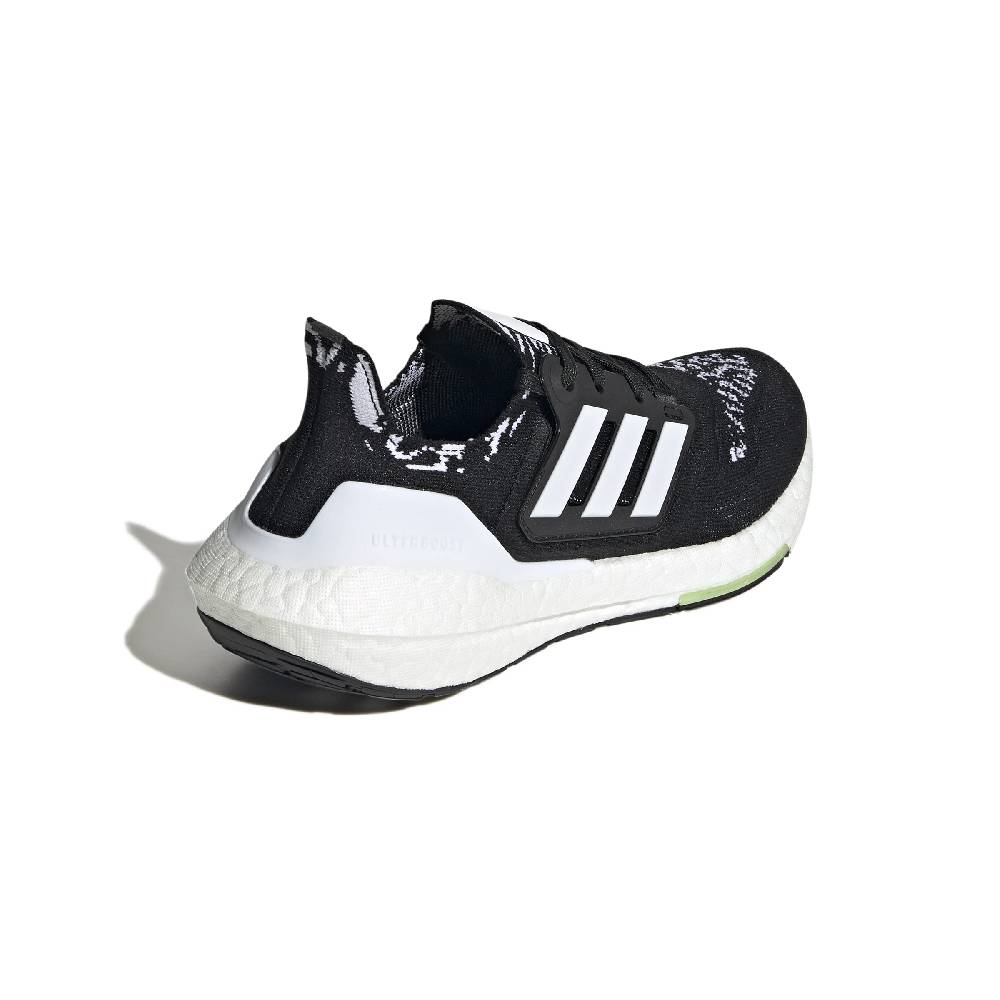 Adidas Ultraboost 22 W Gx8019 Talla Botas - 41 1/3