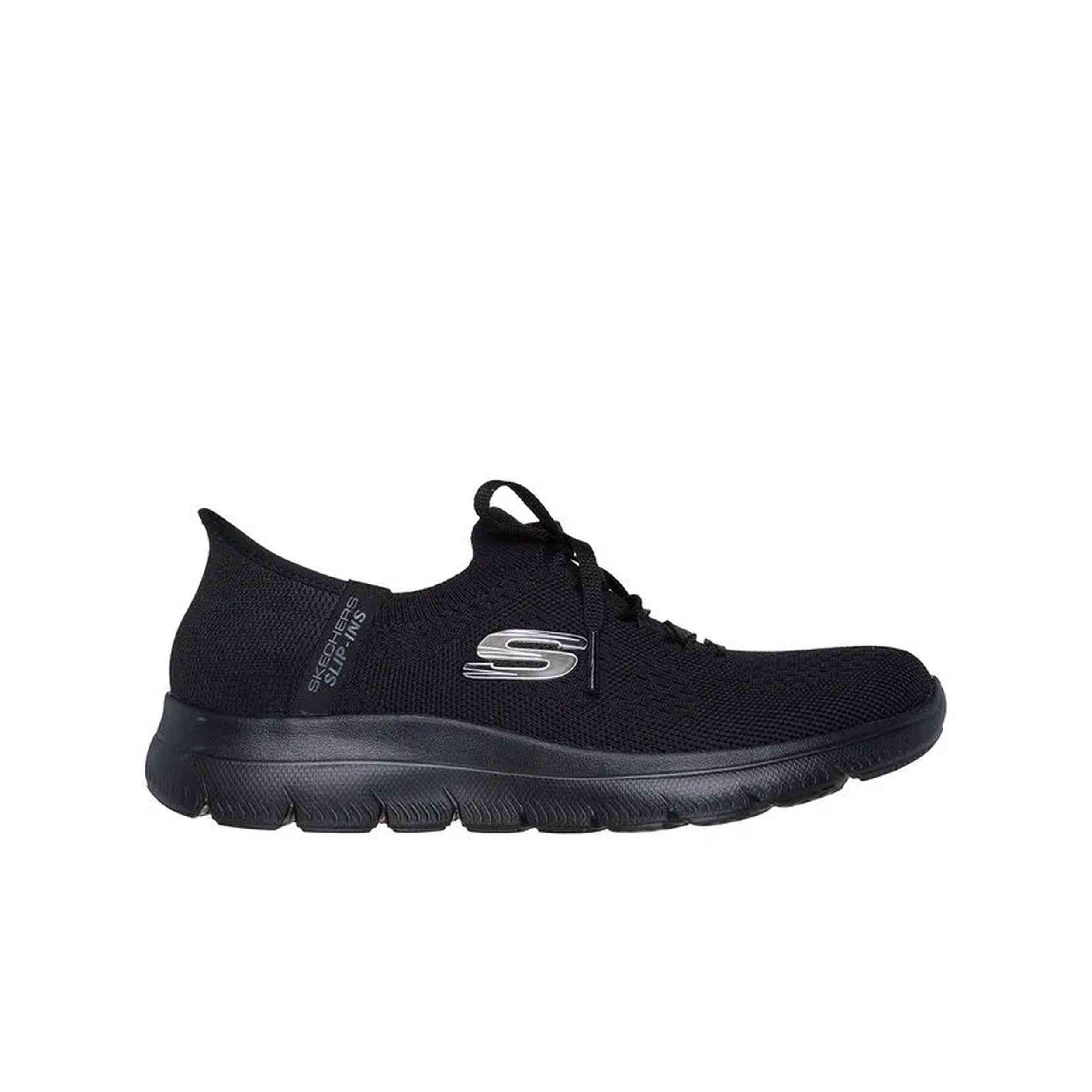 Zapatillas Sneakers Skechers modelo 150263BBK para Mujer en color Multicolor