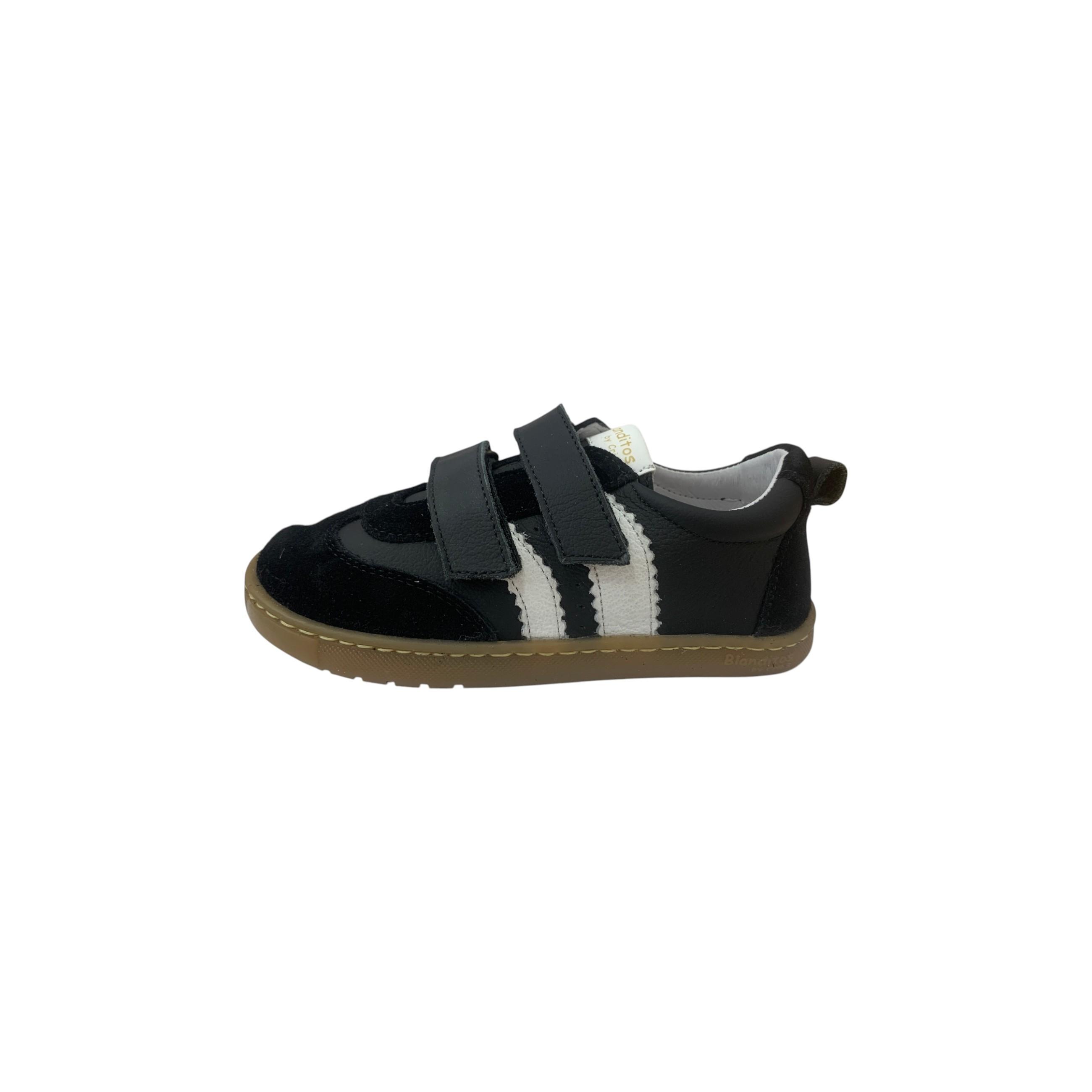 Blanditos by Crio's DELFIN Negro