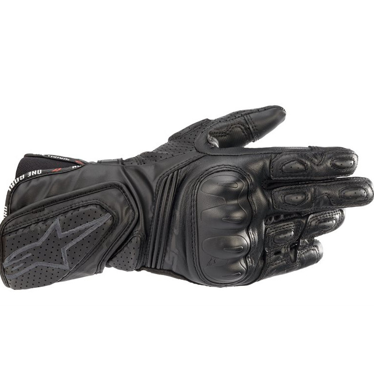 Guantes Alpinestars Sp-8 V3 Stella   Ce U