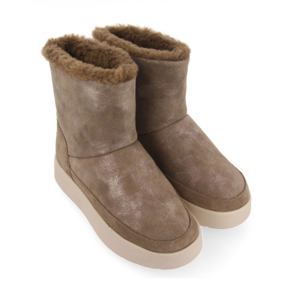 Botin Australiano Banff 70292