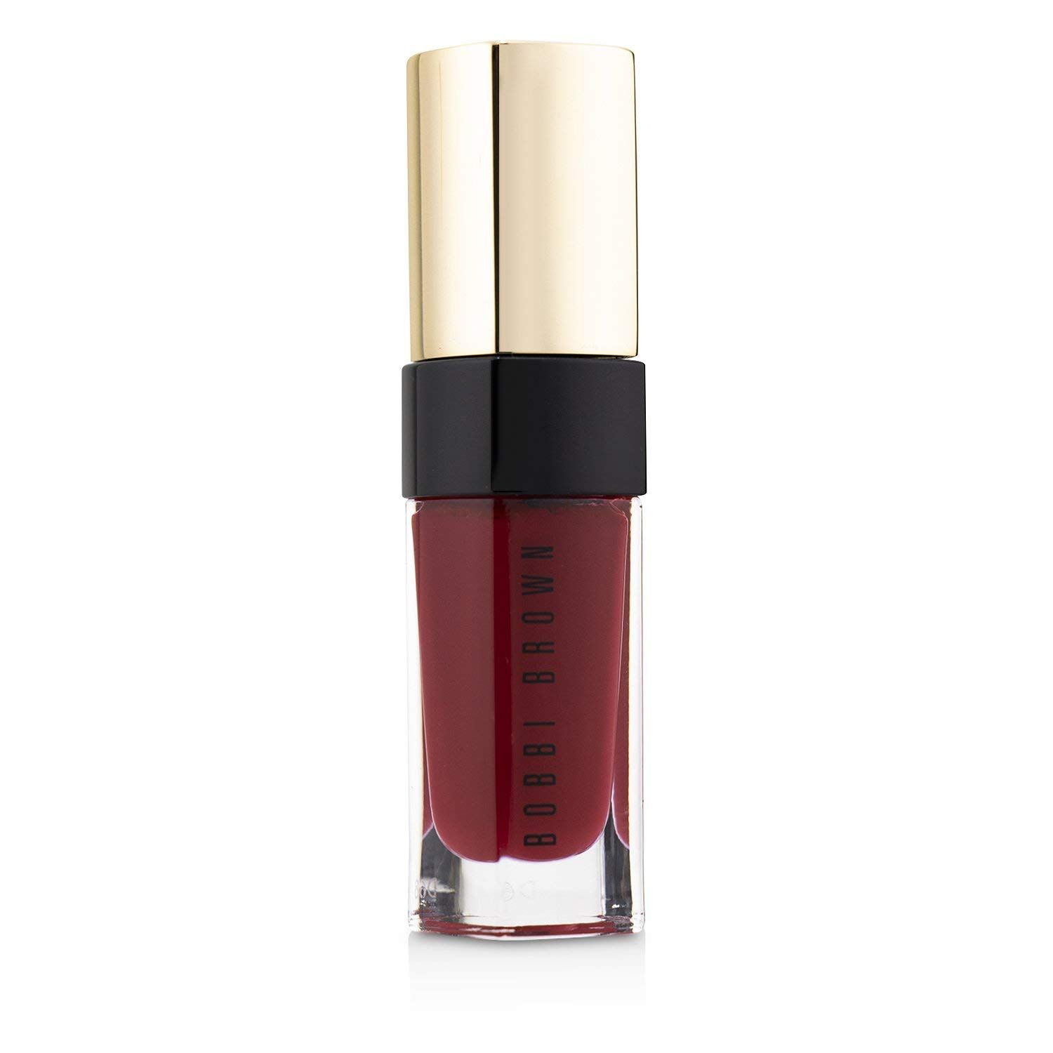 Bobbi Brown Luxe Liquid Lip Velvet Matte 6 Your Majesty 6 Ml