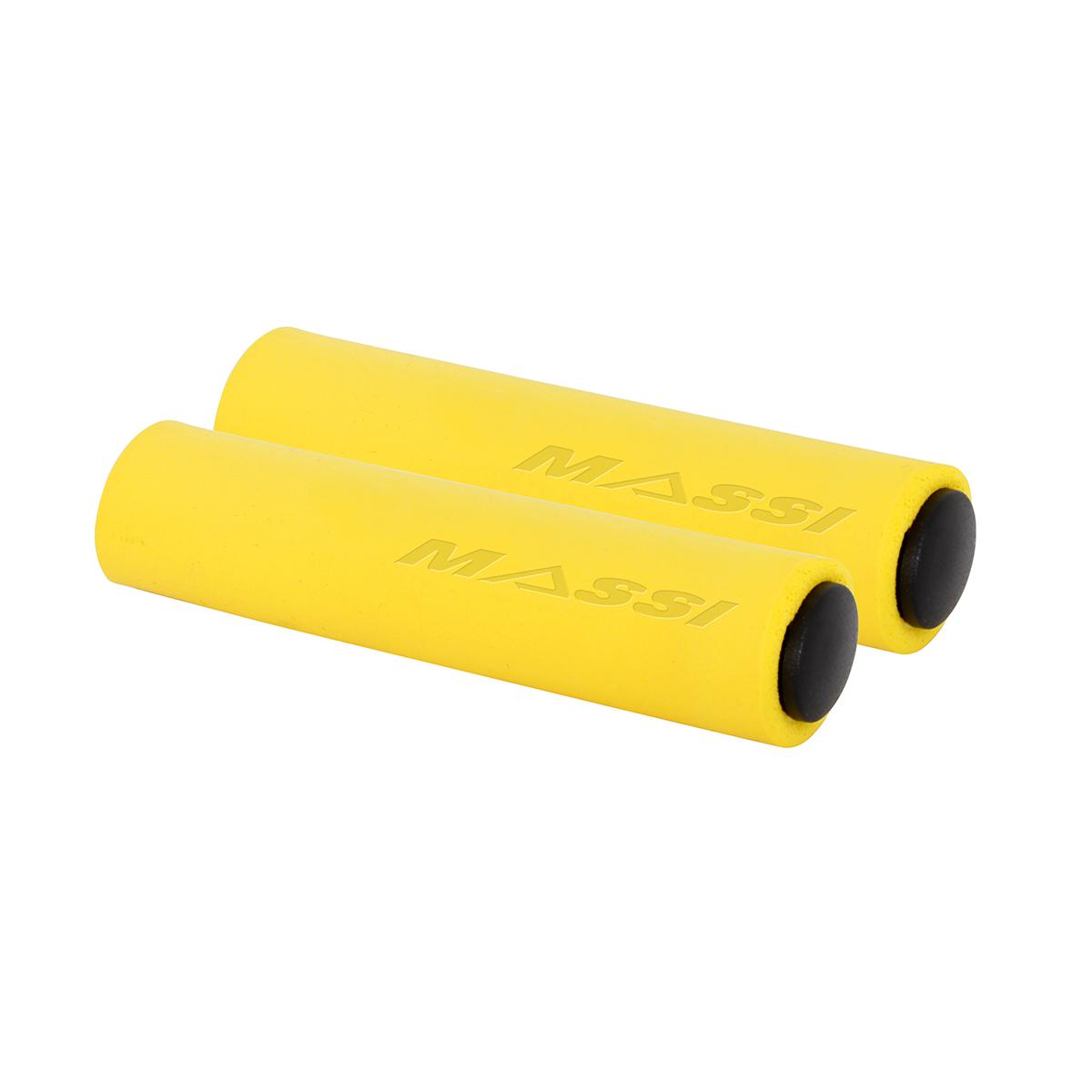 Juego De Puños Silicone Mate 45192