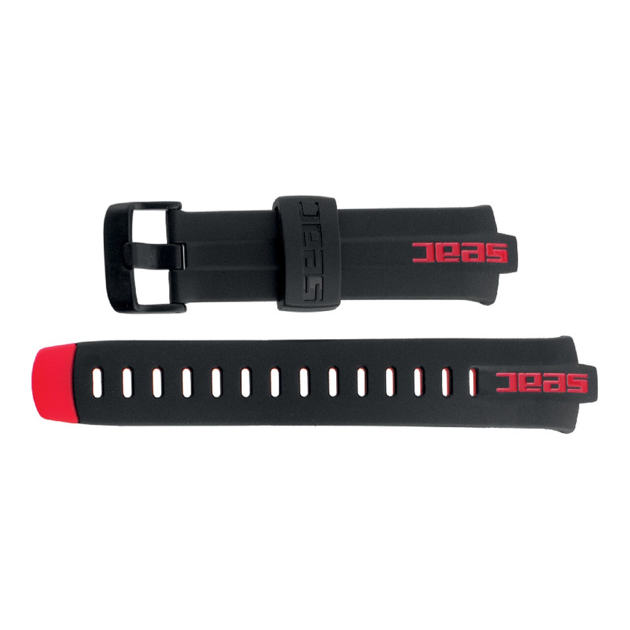 Correa De Recambio Para Ordenador De Buceo Action H R 1630022000538A