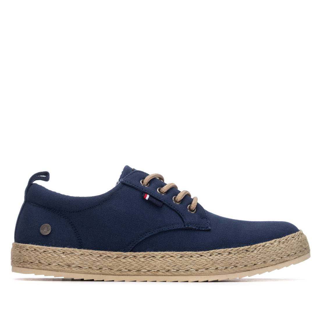 Refresh - Zapato Hombre - Calzado Cómodo y Versátil - Moda casual - Modelo  17550301