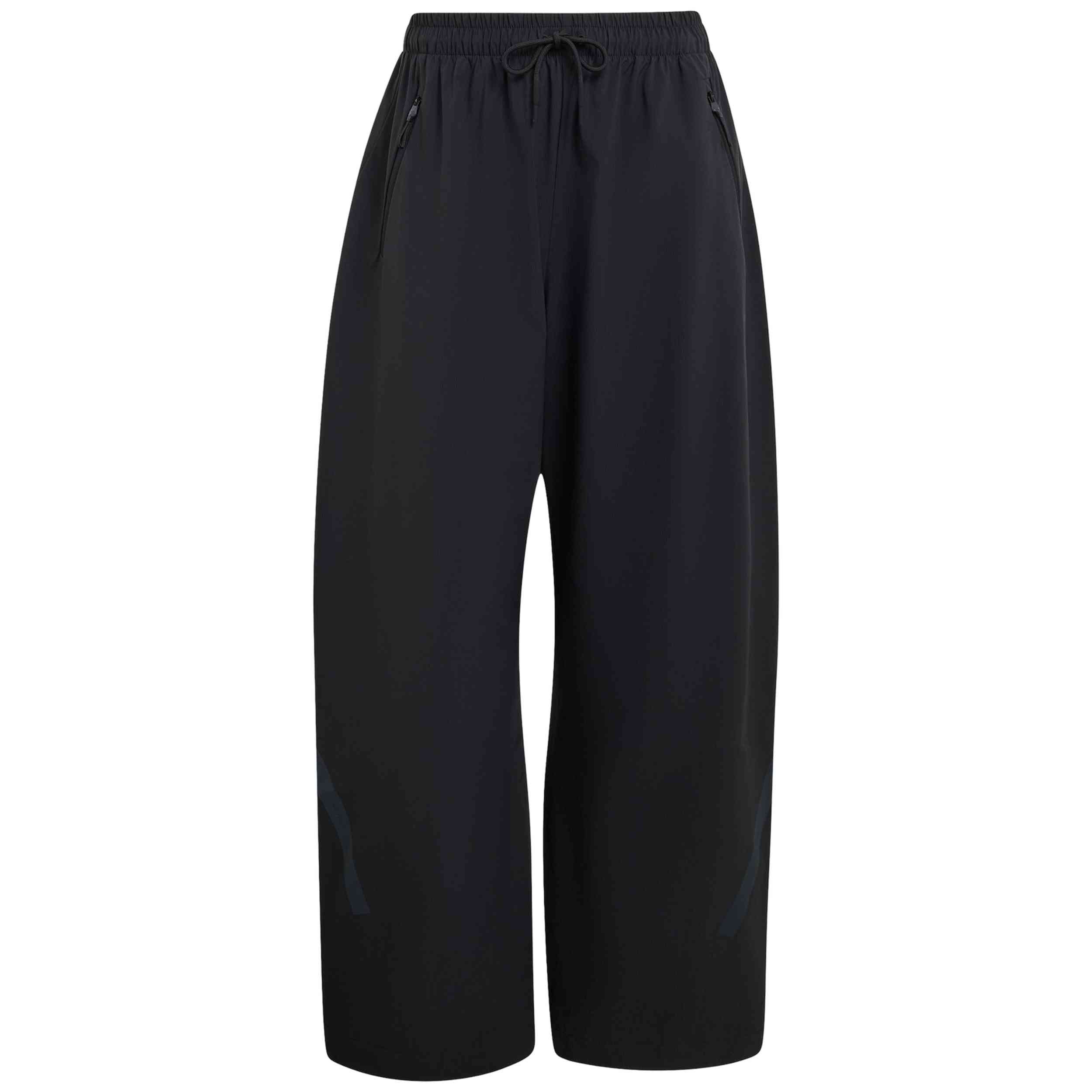 Pantalón De Tejido Técnico adidas Z.n.e. adidas MKP