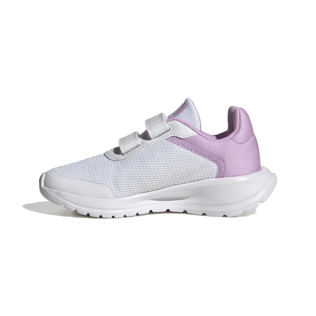Zapatilla para Niños Adidas Tensaur Run 2.0