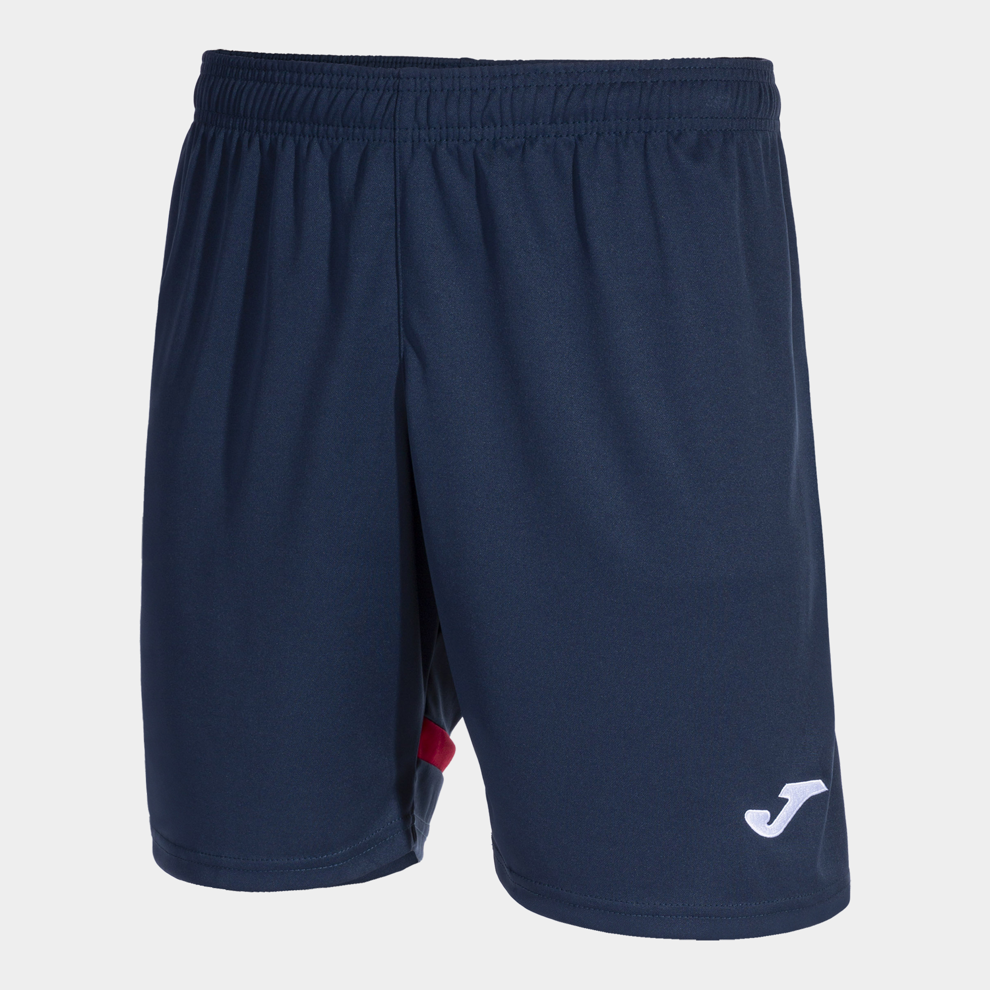 JOMA SHORT TOKYO MARINO ROJO Talla 4 (6XS) Niño Junior