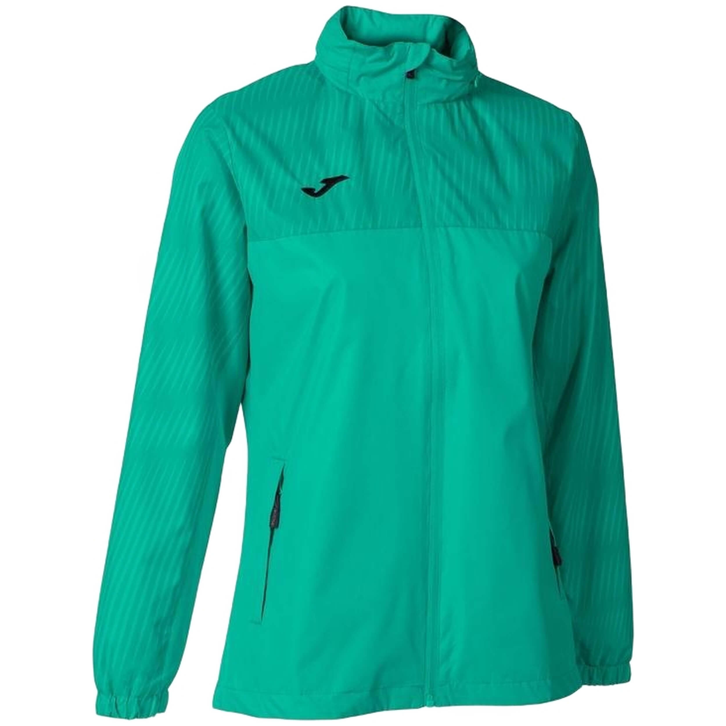 Chubasqueros Joma modelo 901708.440 para Mujer en color Verde