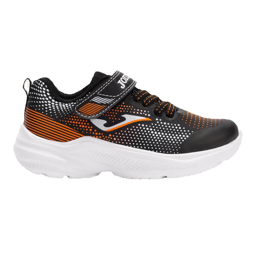 JOMA HORIZON JR 2501