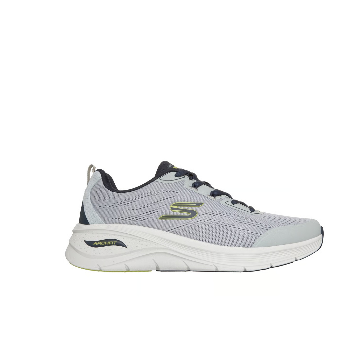 Skechers Arch Fit 3.0 Zapatillas running hombre
