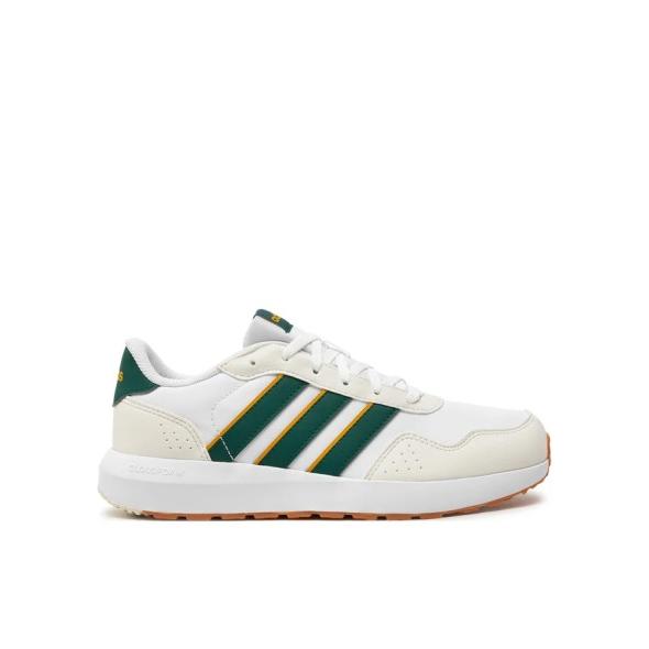 Zapatillas Adidas IE6442