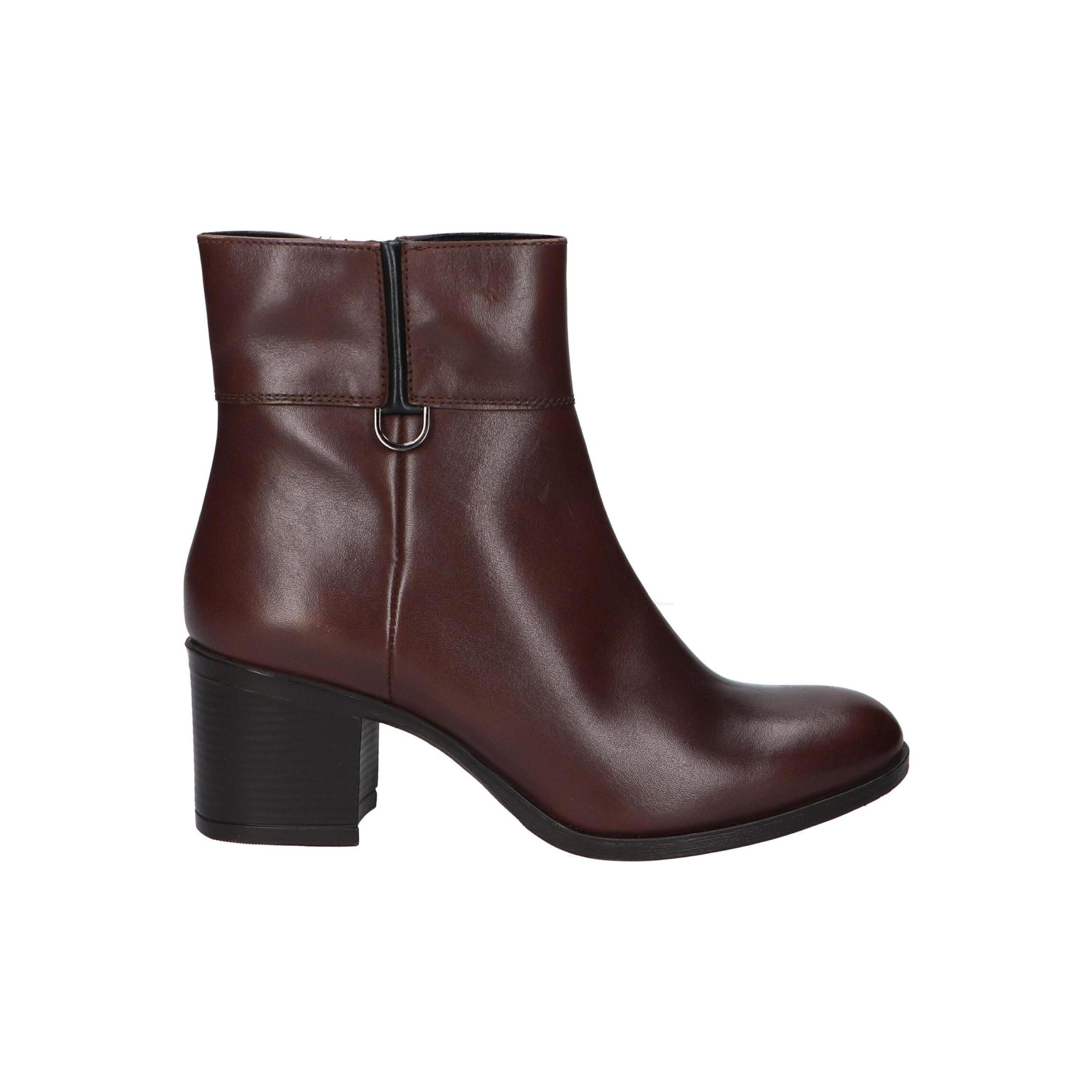 Geox women's boots