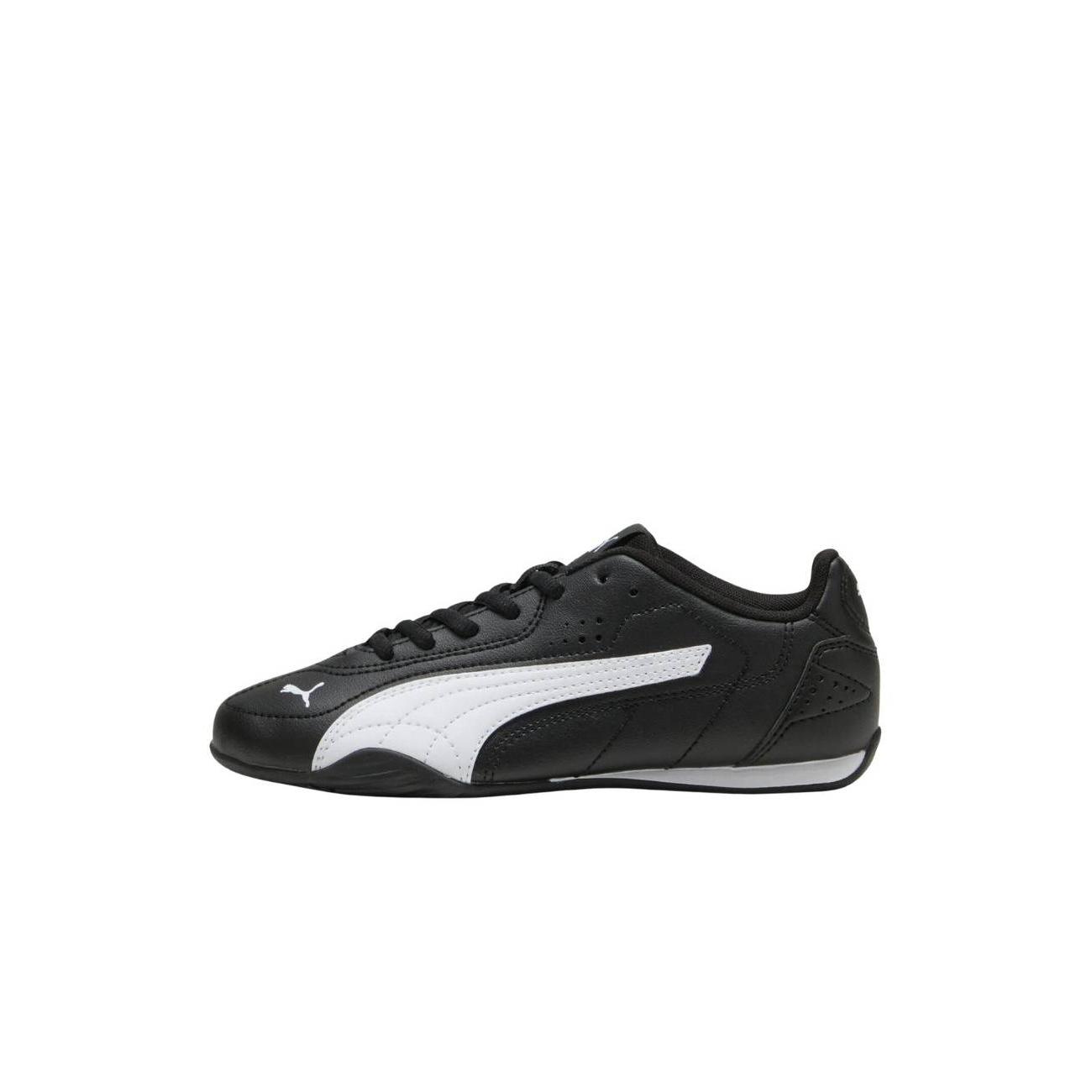 PUMA ZAPATILLA DEPORTIVA 403904 CATCH JR C/O 403904   Puma