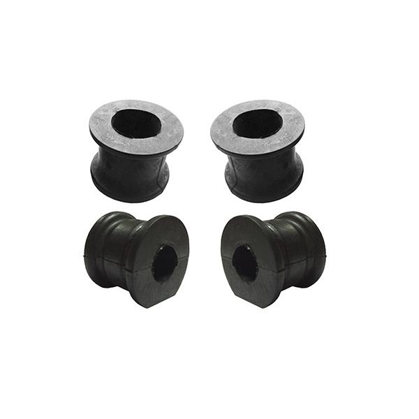 3RG INDUSTRIAL Kit reparación barra estabilizadora, OEM 1633200044, ØI: 34 mm