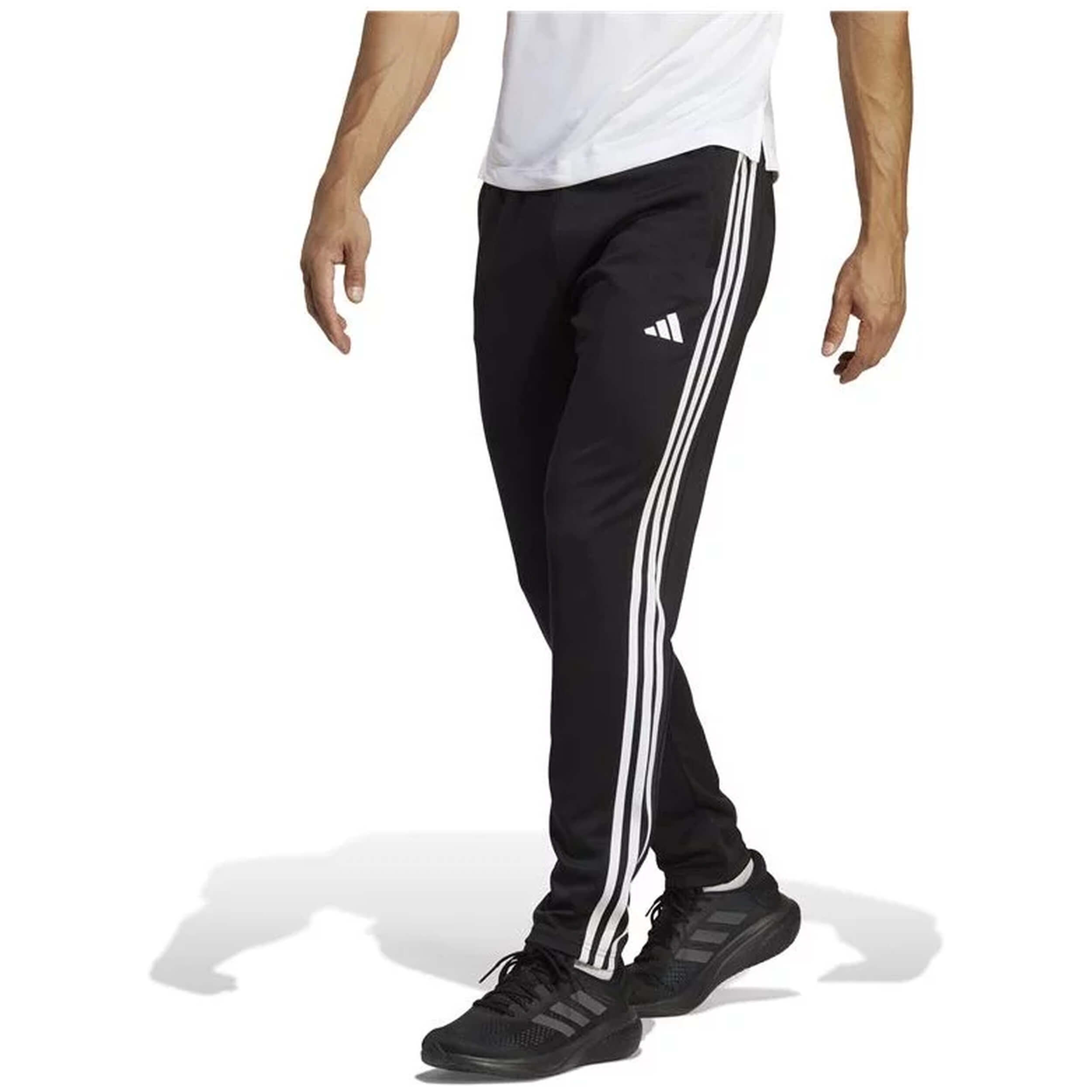 Pantalon Largo Adidas