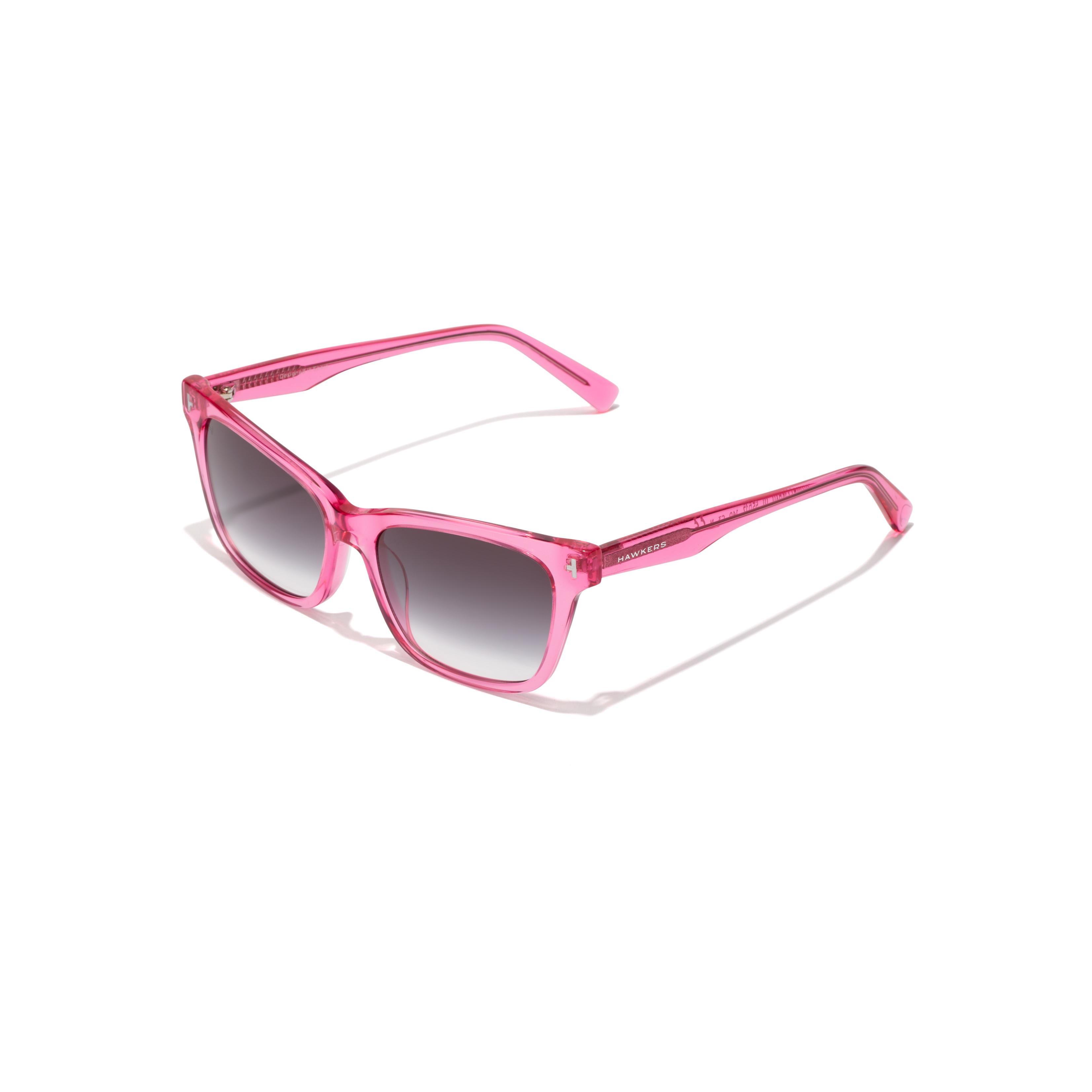 HAWKERS - MAZE Gafas de Sol para Hombre y Mujer